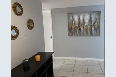 13951 Kendale Lakes Cir #910A, Miami, FL 33183 - Photo 11