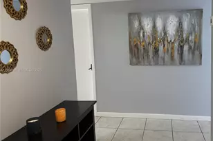 13951 Kendale Lakes Cir, Miami, FL 33183 - Photo 11