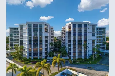 13951 Kendale Lakes Cir #910A, Miami, FL 33183 - Photo 1