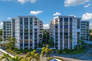 13951 Kendale Lakes Cir, Miami, FL 33183 - Photo 1