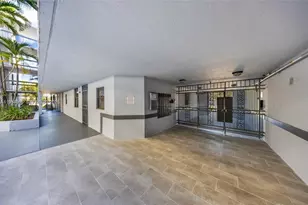 12209 SW 14th Ln, Miami, FL 33184 - Photo 3
