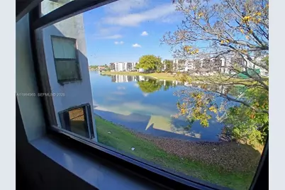 12209 SW 14th Ln #1305, Miami, FL 33184 - Photo 19