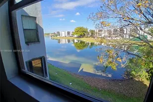 12209 SW 14th Ln, Miami, FL 33184 - Photo 19