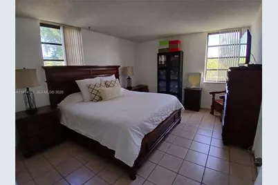 12209 SW 14th Ln #1305, Miami, FL 33184 - Photo 17