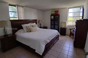 12209 SW 14th Ln, Miami, FL 33184 - Photo 17