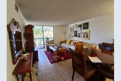 12209 SW 14th Ln #1305, Miami, FL 33184 - Photo 11