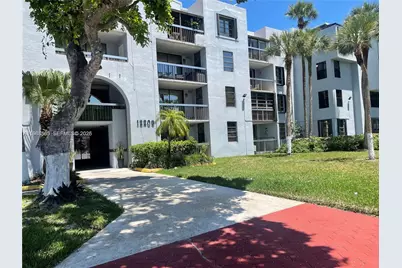 12209 SW 14th Ln #1305, Miami, FL 33184 - Photo 1