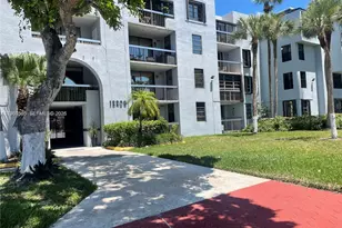 12209 SW 14th Ln, Miami, FL 33184 - Photo 1