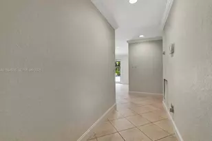 11 Forest Hills Ln, Boca Raton, FL 33431 - Photo 19