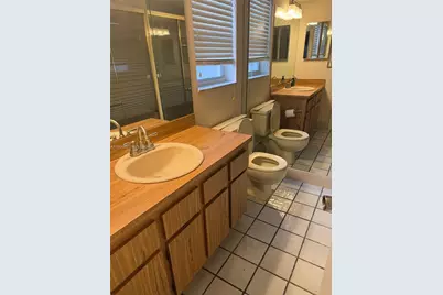 2305 NW 89th Dr #707, Coral Springs, FL 33065 - Photo 11