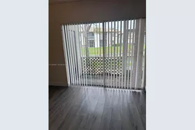 2305 NW 89th Dr #707, Coral Springs, FL 33065 - Photo 9