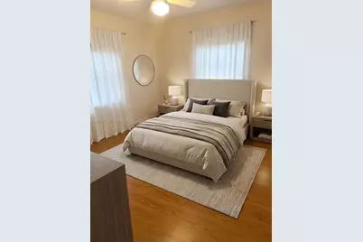 2305 NW 89th Dr #707, Coral Springs, FL 33065 - Photo 3