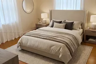 2305 NW 89th Dr, Coral Springs, FL 33065 - Photo 3