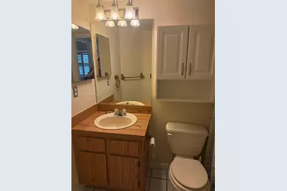 2305 NW 89th Dr #707, Coral Springs, FL 33065 - Photo 9