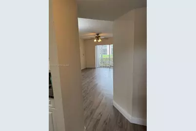 2305 NW 89th Dr #707, Coral Springs, FL 33065 - Photo 5