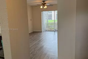 2305 NW 89th Dr, Coral Springs, FL 33065 - Photo 5