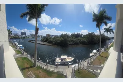 2880 NE 14th St Cswy #311, Pompano Beach, FL 33062 - Photo 21