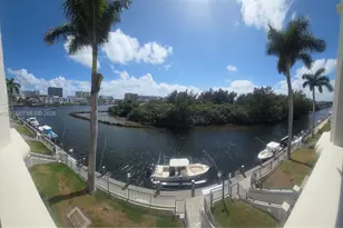 2880 NE 14th Street Causeway, Pompano Beach, FL 33062 - Photo 21