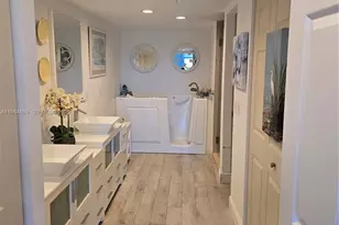 2880 NE 14th Street Causeway, Pompano Beach, FL 33062 - Photo 13