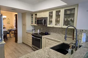 2880 NE 14th Street Causeway, Pompano Beach, FL 33062 - Photo 5