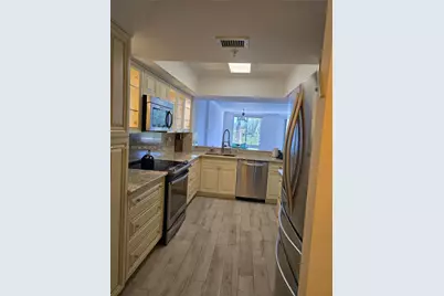 2880 NE 14th St Cswy #311, Pompano Beach, FL 33062 - Photo 5
