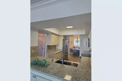 2880 NE 14th St Cswy #311, Pompano Beach, FL 33062 - Photo 7
