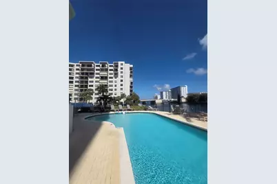 2880 NE 14th St Cswy #311, Pompano Beach, FL 33062 - Photo 25