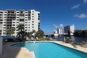2880 NE 14th Street Causeway, Pompano Beach, FL 33062 - Photo 25