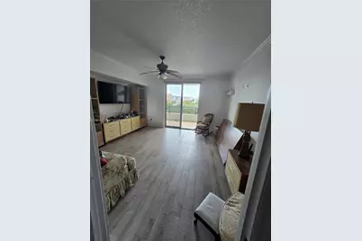 2880 NE 14th St Cswy #311, Pompano Beach, FL 33062 - Photo 17