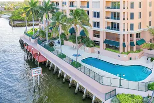 2880 NE 14th Street Causeway, Pompano Beach, FL 33062 - Photo 27