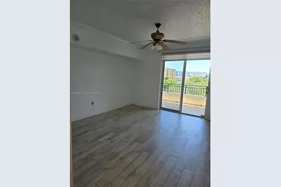 2880 NE 14th St Cswy #311, Pompano Beach, FL 33062 - Photo 11