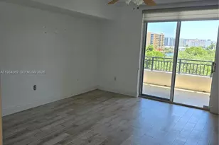 2880 NE 14th Street Causeway, Pompano Beach, FL 33062 - Photo 11