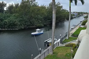 2880 NE 14th Street Causeway, Pompano Beach, FL 33062 - Photo 19