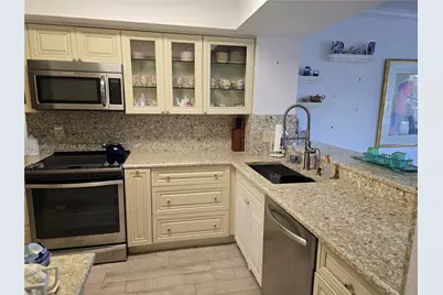 2880 NE 14th St Cswy #311, Pompano Beach, FL 33062 - Photo 3