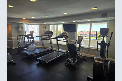 2880 NE 14th St Cswy #311, Pompano Beach, FL 33062 - Photo 31