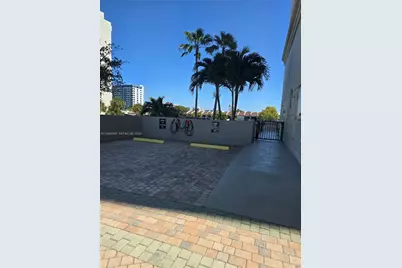 2880 NE 14th St Cswy #311, Pompano Beach, FL 33062 - Photo 35