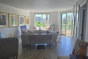 2880 NE 14th Street Causeway, Pompano Beach, FL 33062 - Photo 7