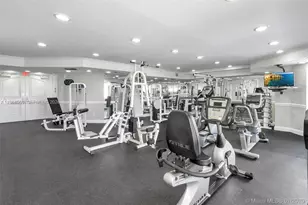 2880 NE 14th Street Causeway, Pompano Beach, FL 33062 - Photo 33