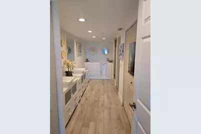 2880 NE 14th St Cswy #311, Pompano Beach, FL 33062 - Photo 13