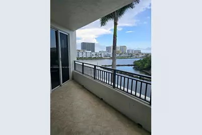 2880 NE 14th St Cswy #311, Pompano Beach, FL 33062 - Photo 1