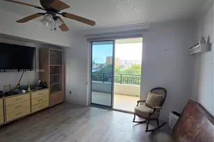 2880 NE 14th Street Causeway, Pompano Beach, FL 33062 - Photo 19