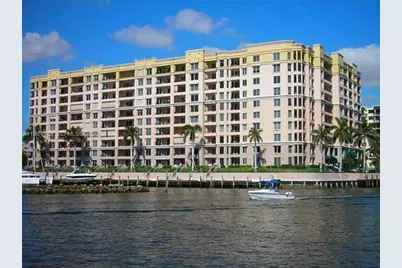 2880 NE 14th St Cswy #311, Pompano Beach, FL 33062 - Photo 39