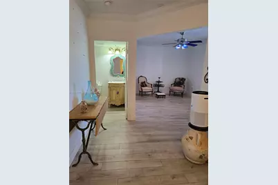 2880 NE 14th St Cswy #311, Pompano Beach, FL 33062 - Photo 19