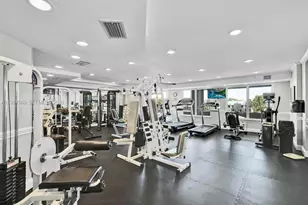 2880 NE 14th Street Causeway, Pompano Beach, FL 33062 - Photo 31