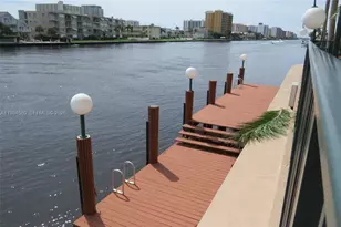 2880 NE 14th Street Causeway, Pompano Beach, FL 33062 - Photo 29