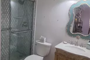 2880 NE 14th Street Causeway, Pompano Beach, FL 33062 - Photo 17