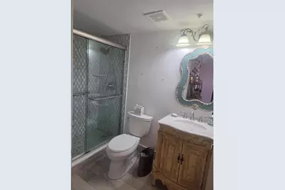 2880 NE 14th St Cswy #311, Pompano Beach, FL 33062 - Photo 17
