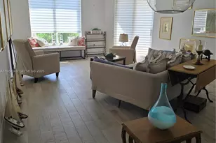 2880 NE 14th Street Causeway, Pompano Beach, FL 33062 - Photo 9