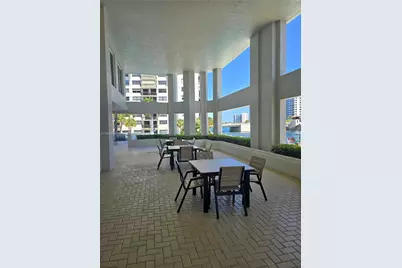 2880 NE 14th St Cswy #311, Pompano Beach, FL 33062 - Photo 25