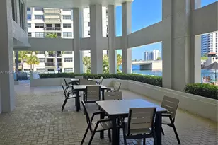 2880 NE 14th Street Causeway, Pompano Beach, FL 33062 - Photo 25